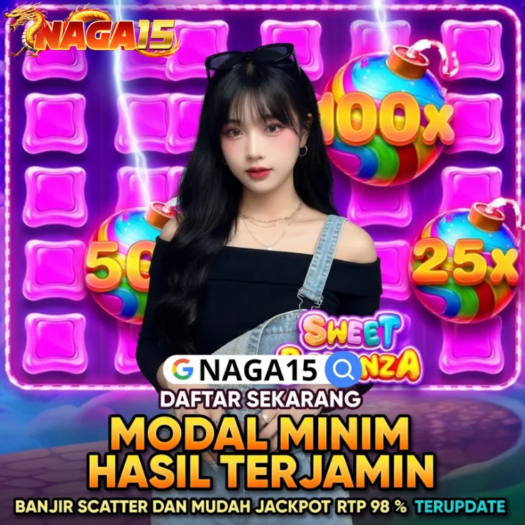 MAXWIN717XHOKI